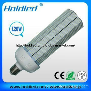 120w LED corn bulb replace 400w